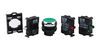 EATON CUTLER HAMMER M22M-DL-G-K11-230G