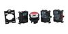 EATON CUTLER HAMMER M22M-DL-R-K11-R
