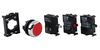 EATON CUTLER HAMMER M22M-DL-R-K11-230R