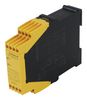 HONEYWELL FF-SRE60292