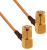 AMPHENOL RF 135104-01-M0.25