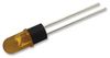 BIVAR ELM12505AD