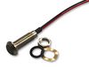 BIVAR PM5-B5B3.4V