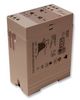 CARLO GAVAZZI RSE6012-B