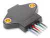 ZF AN920031