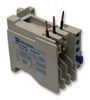 EATON CUTLER HAMMER C306DN3B