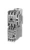 EATON CUTLER HAMMER AE16BNS0CC