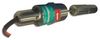 GEMS SENSORS 116971