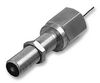 HONEYWELL 3090A