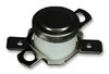 HONEYWELL 3455RC 01000233