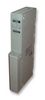 OMRON INDUSTRIAL AUTOMATION CV500IPS01