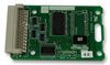 OMRON INDUSTRIAL AUTOMATION C200H-WME04K