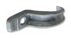 OZ GEDNEY 14-50G