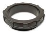 OZ GEDNEY BB-100