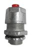 OZ GEDNEY SR-50-250