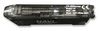 PANASONIC FX-305P