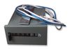 TRUMETER 711-0019