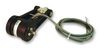 RED LION ZMH2500B