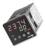 RED LION CONTROLS T4811100
