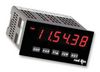 RED LION CONTROLS PAXTM100