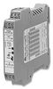 RED LION CONTROLS AAMA3535