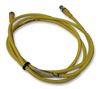 TURCK RKC 4.4T-2-RSG 4.4T/S101