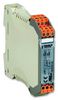 WEIDMULLER 8463580000