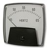 YOKOGAWA 255-250-AJAJ