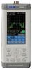 AIM-TTI INSTRUMENTS PSA3605