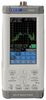 AIM-TTI INSTRUMENTS PSA6005