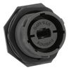 SOURIAU-SUNBANK / EATON UTS718MPN