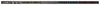 EATON POWERWARE EBA302-10
