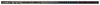 EATON POWERWARE EBA303-10