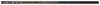 EATON POWERWARE EBA304-10