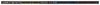 EATON POWERWARE EMI303-10