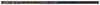 EATON POWERWARE EMI305-06