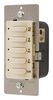 HUBBELL WIRING DEVICES DT5012I