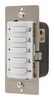 HUBBELL WIRING DEVICES DT5012W