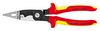 KNIPEX 13 88 8 US