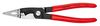 KNIPEX 13 81 8
