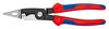 KNIPEX 13 82 8