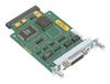 CISCO SYSTEMS WIC-1T=
