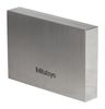 MITUTOYO 611555-531