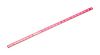 LUMEX SSP-LB24SR24K10
