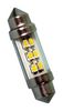JKL COMPONENTS LE-0909-14CW