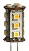 JKL COMPONENTS Z-G4-15WW