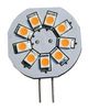 JKL COMPONENTS Z-G4-9CW