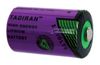 TADIRAN BATTERIES TL-2150/C