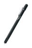 STREAMLIGHT 65018