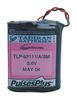 TADIRAN BATTERIES TLP-92111/A/SM